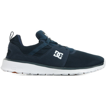 DC Shoes  Sneaker Heathrow günstig online kaufen