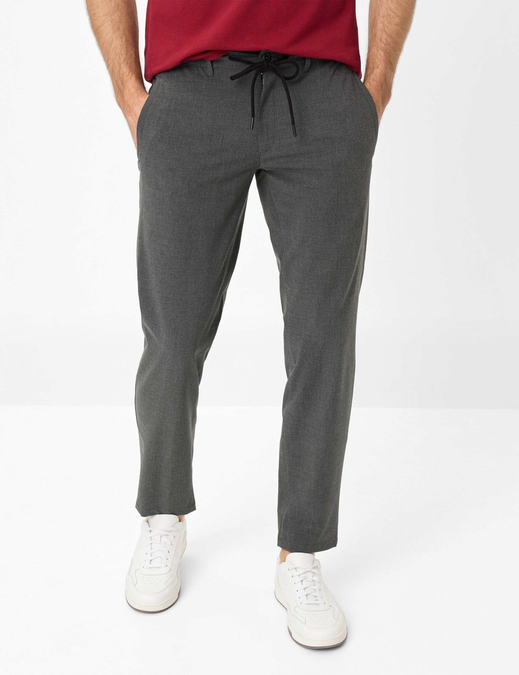 Brax Chinohose "Style PHIL" günstig online kaufen