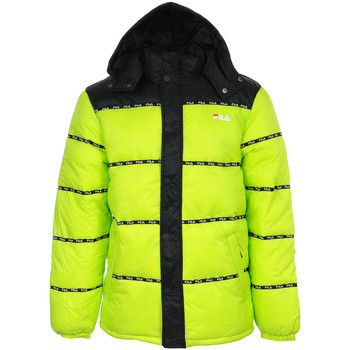 Fila  Daunenjacken Tatsuji Puff Jacket günstig online kaufen