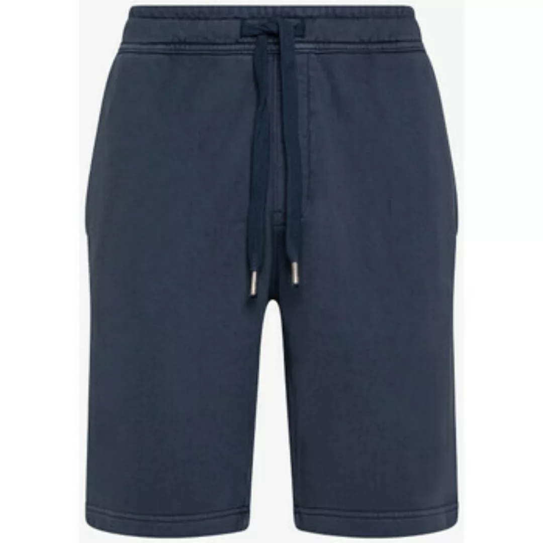 Sun68  Shorts F33133 07 günstig online kaufen