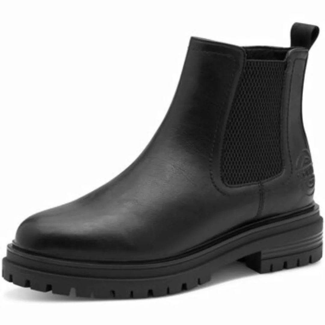 S.Oliver  Stiefeletten Stiefeletten 25449 022 günstig online kaufen