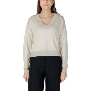 Liu Jo  Pullover ECS CHIUSA M/C TA5062MS49I günstig online kaufen