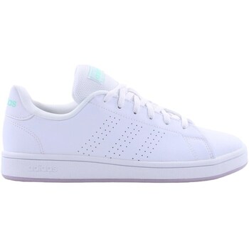 adidas  Sneaker Advantage Base günstig online kaufen