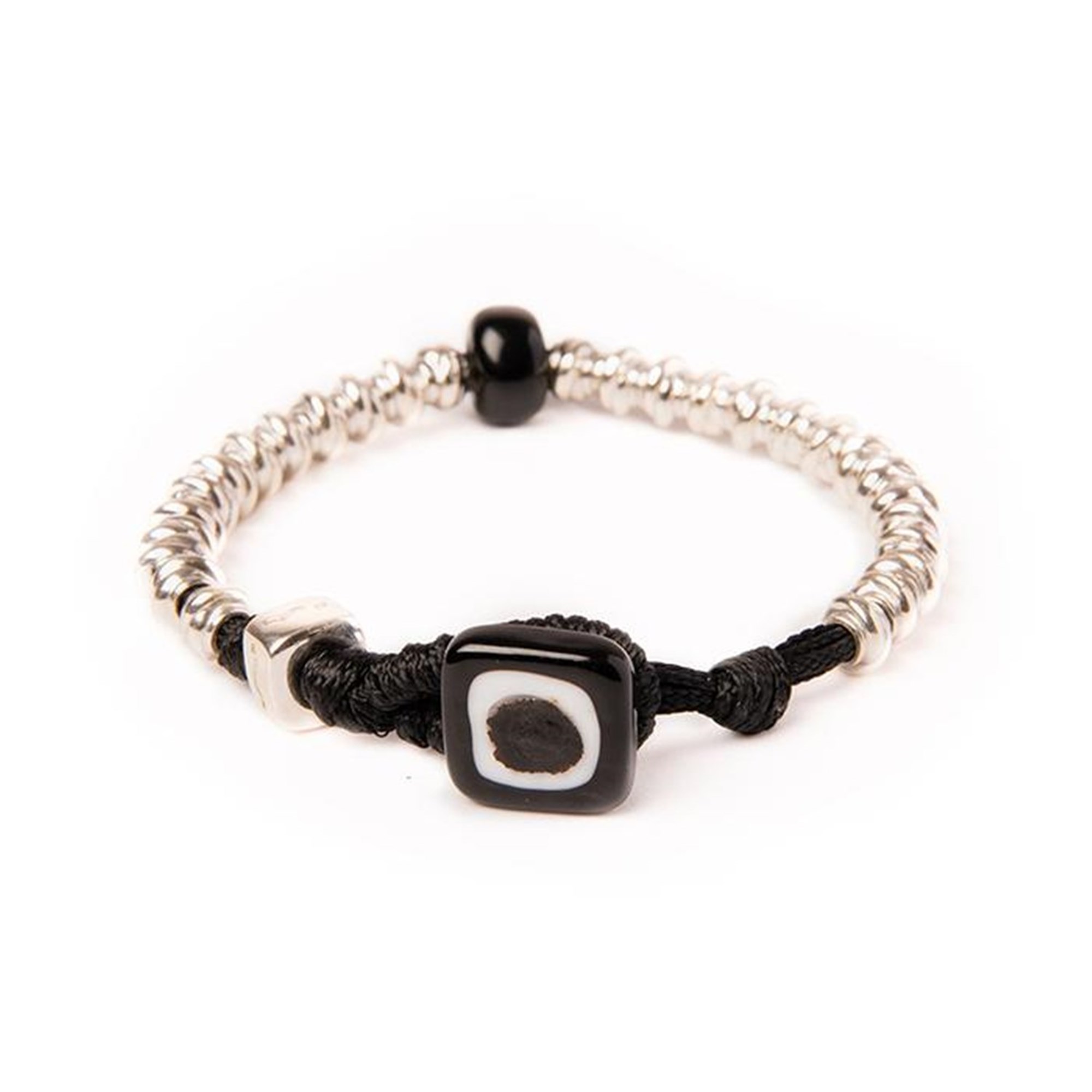 aua Armbänder Unisex Silber günstig online kaufen