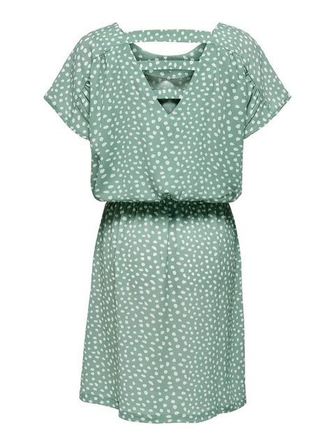 ONLY Sommerkleid MARIANA MYRINA (1-tlg) Cut-Outs günstig online kaufen