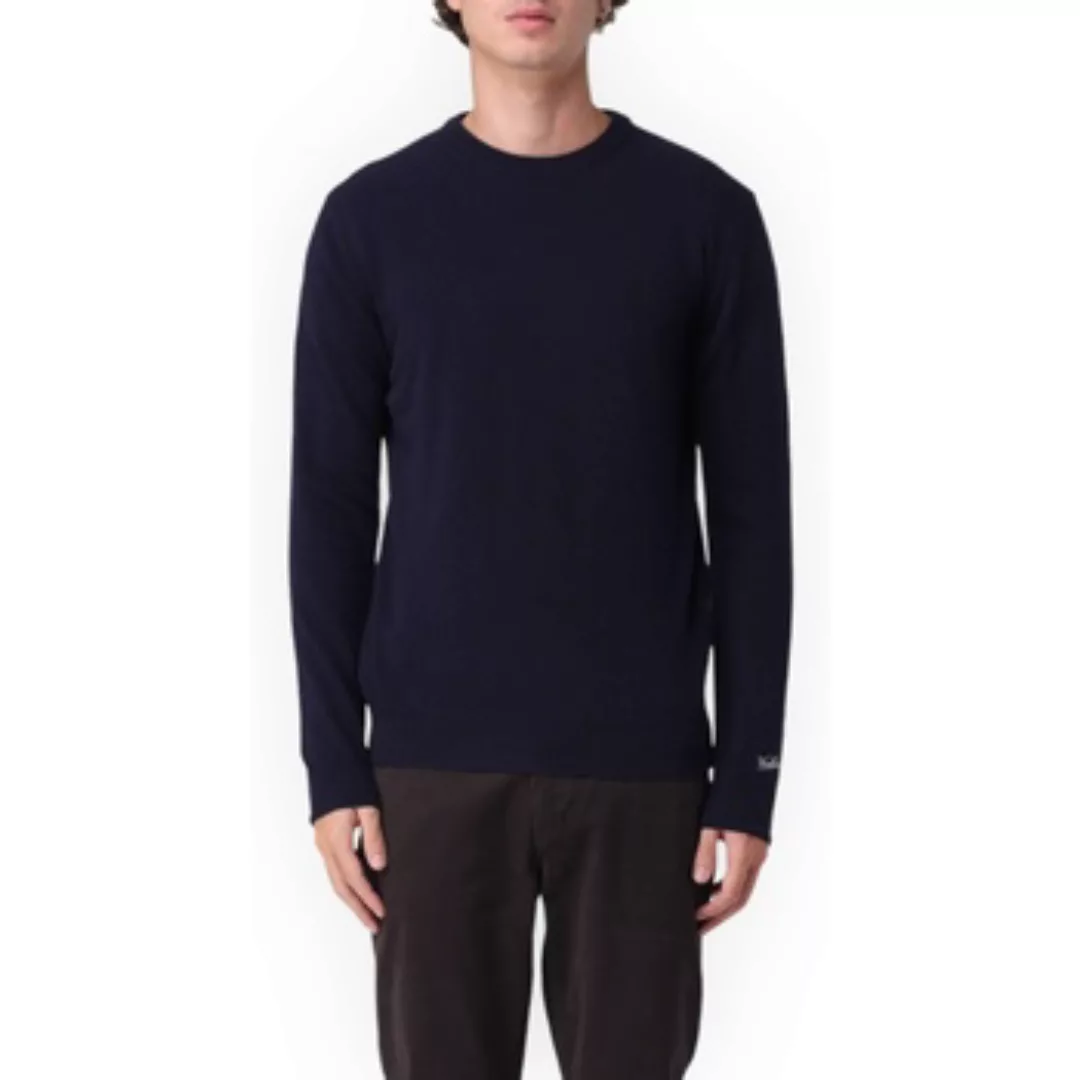 Woolrich  Pullover CFWOKN0278MRUF0469 3989 günstig online kaufen