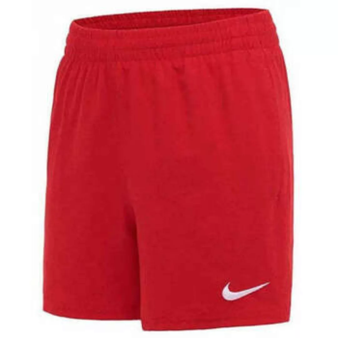 Nike  Badeshorts - günstig online kaufen