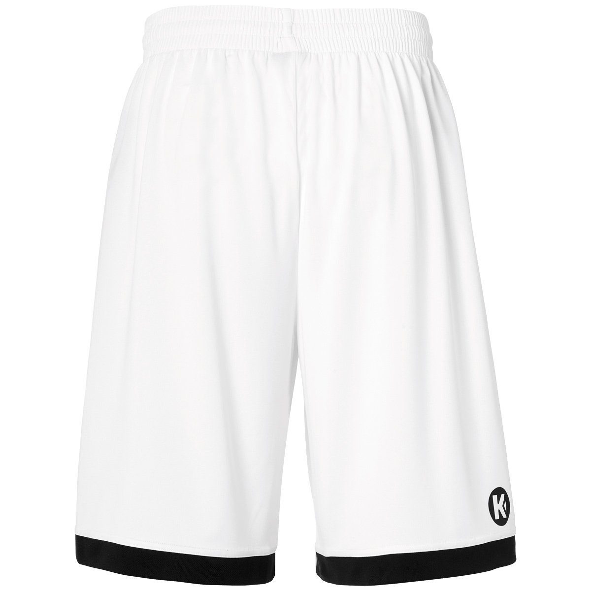 Kempa Trainingsshorts Shorts PLAYER LONG SHORTS günstig online kaufen