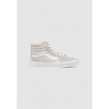 Vans  Sneaker Filmore Hi VN0A5HYUG7E1 günstig online kaufen