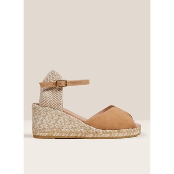 Gaimo  Espadrilles RONNY T günstig online kaufen