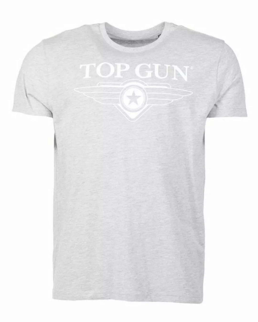 TOP GUN T-Shirt TG20201045 günstig online kaufen