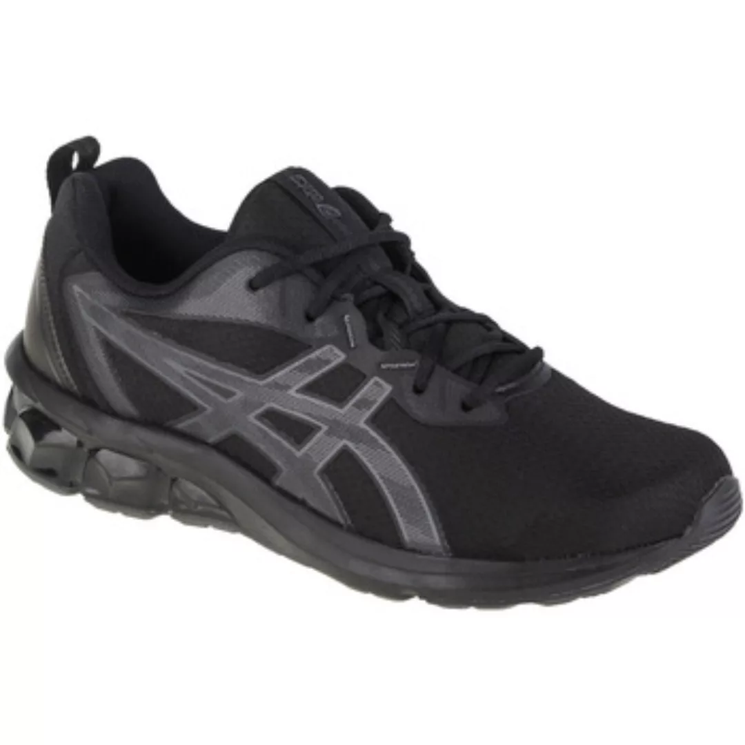 Asics  Sneaker ASICS Gel-Quantum 90 IV günstig online kaufen