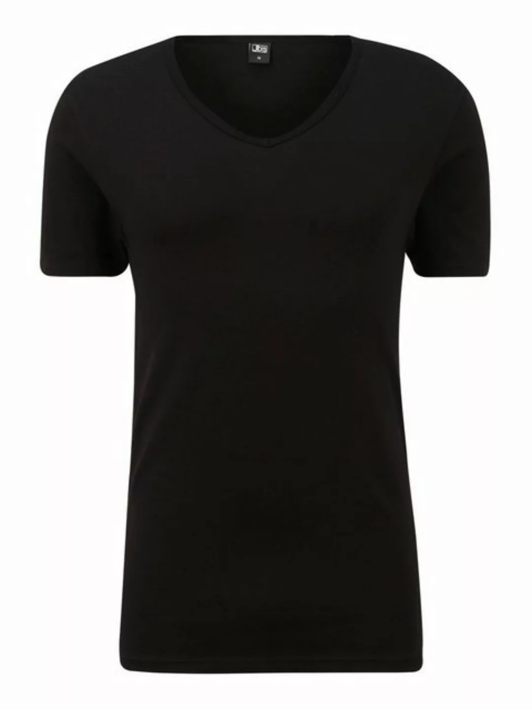 JBS of Denmark T-Shirt (2-tlg) günstig online kaufen