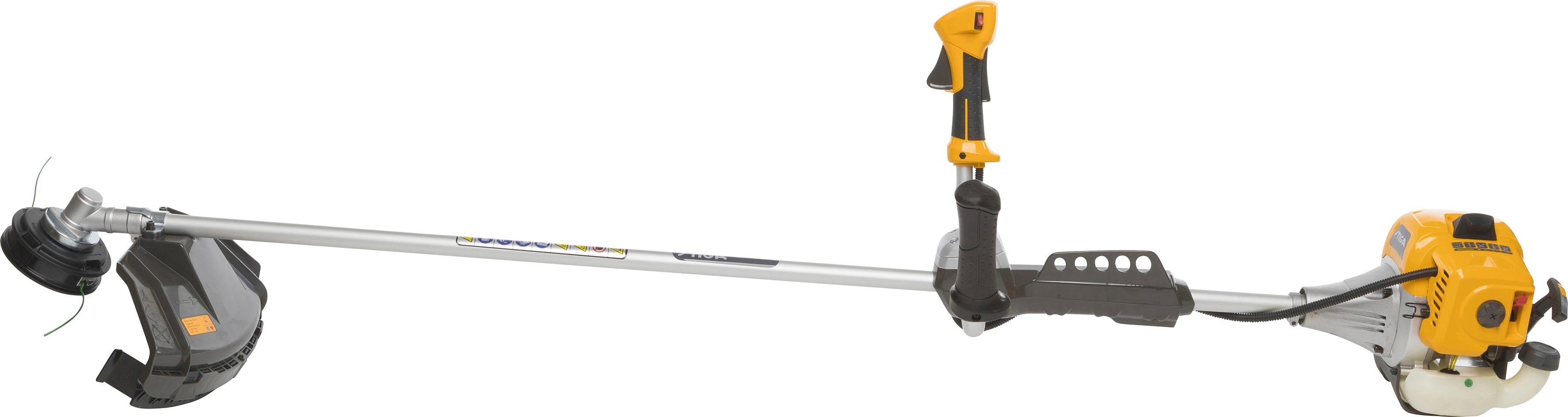 STIGA GARDEN Benzin-Motorsense BC 535 B, günstig online kaufen