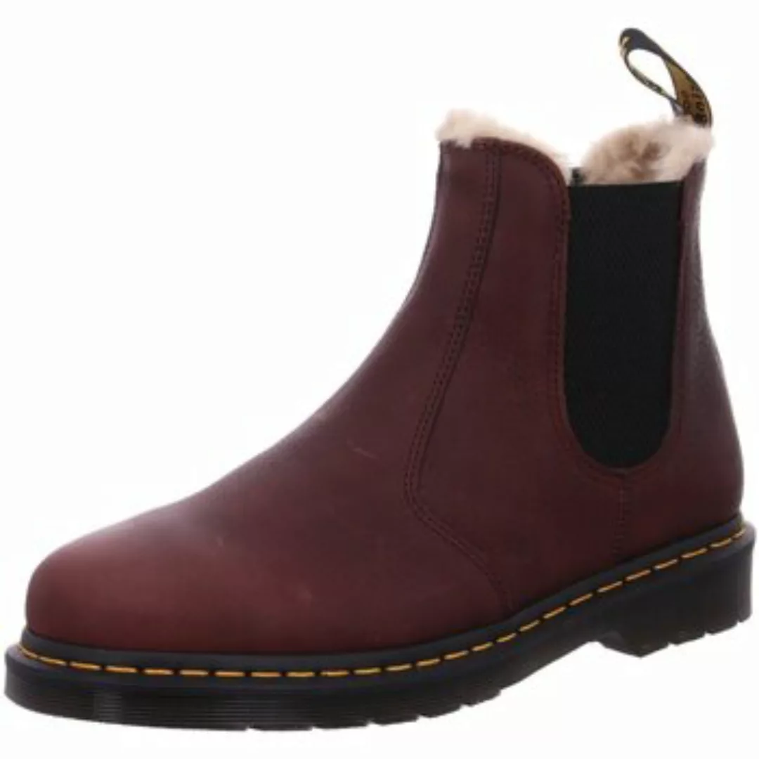 Dr. Martens  Stiefel 2976 F1 vgl.29761.0 26333257 cask ambassador günstig online kaufen