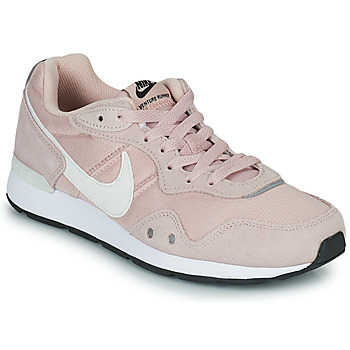 Nike  Sneaker Nike Venture Runner günstig online kaufen