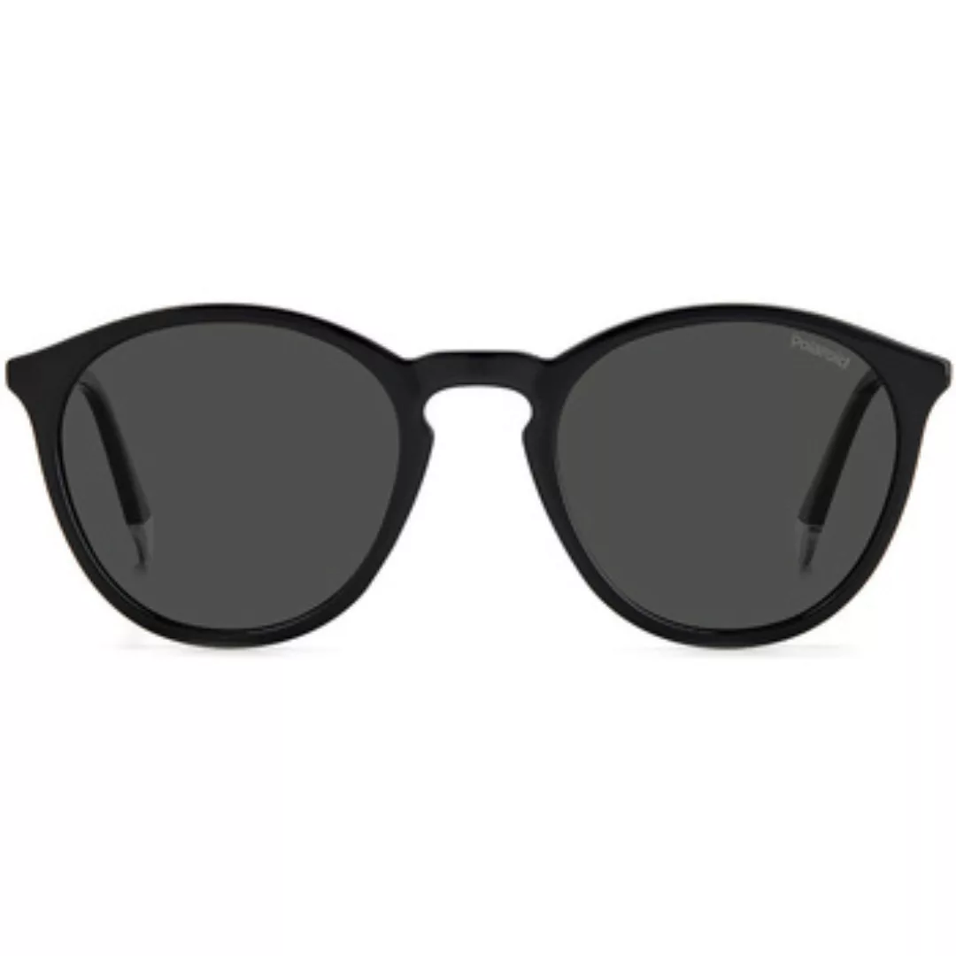 Polaroid  Sonnenbrillen PLD4144/S/X 086 Sonnenbrille günstig online kaufen