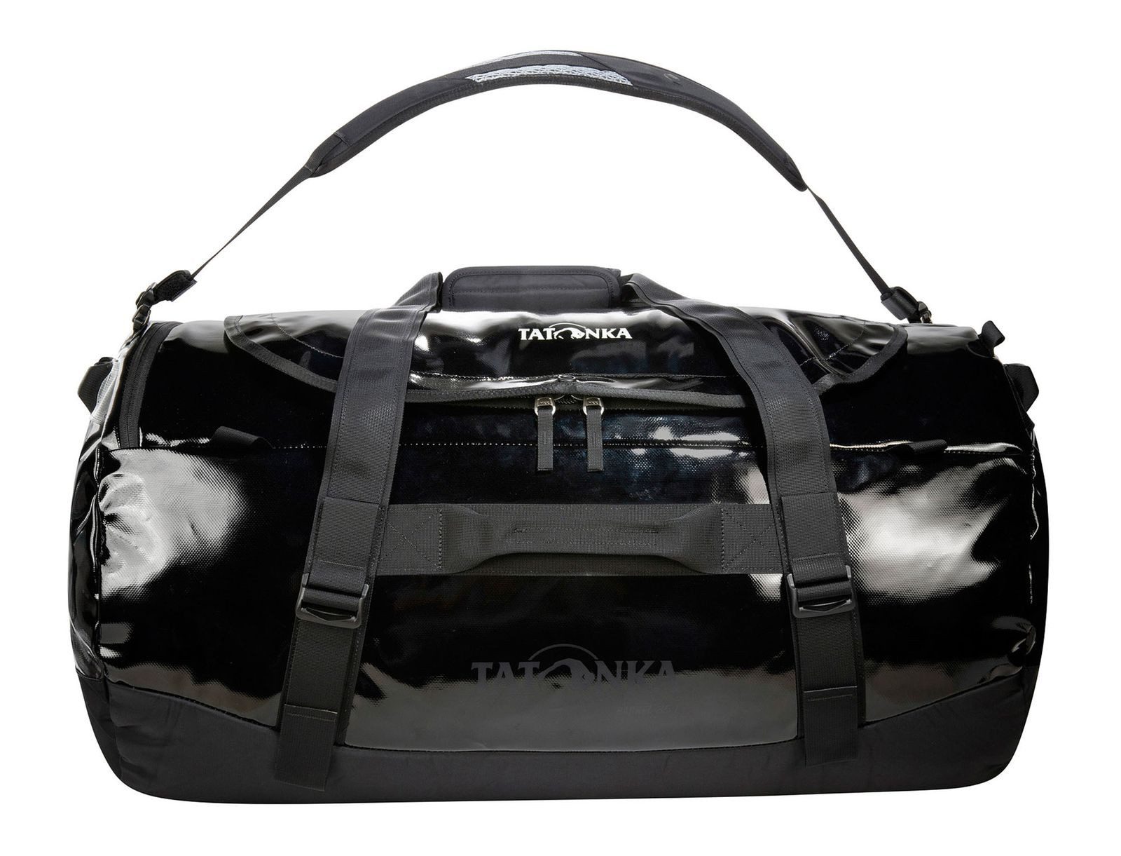 TATONKA® Reisetasche Barrel günstig online kaufen