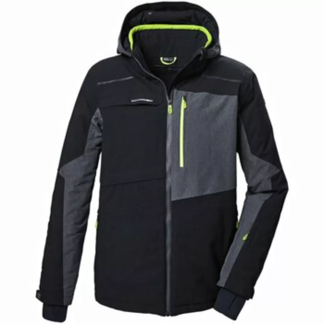 Killtec  Herren-Jacke Sport KSW 71 MN SKI JCKT 4196000/00200 günstig online kaufen