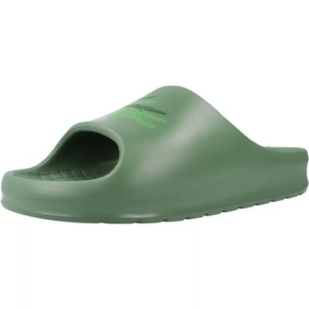 Lacoste  Zehentrenner SERVE SLIDE 2.0 123 1 CMA günstig online kaufen