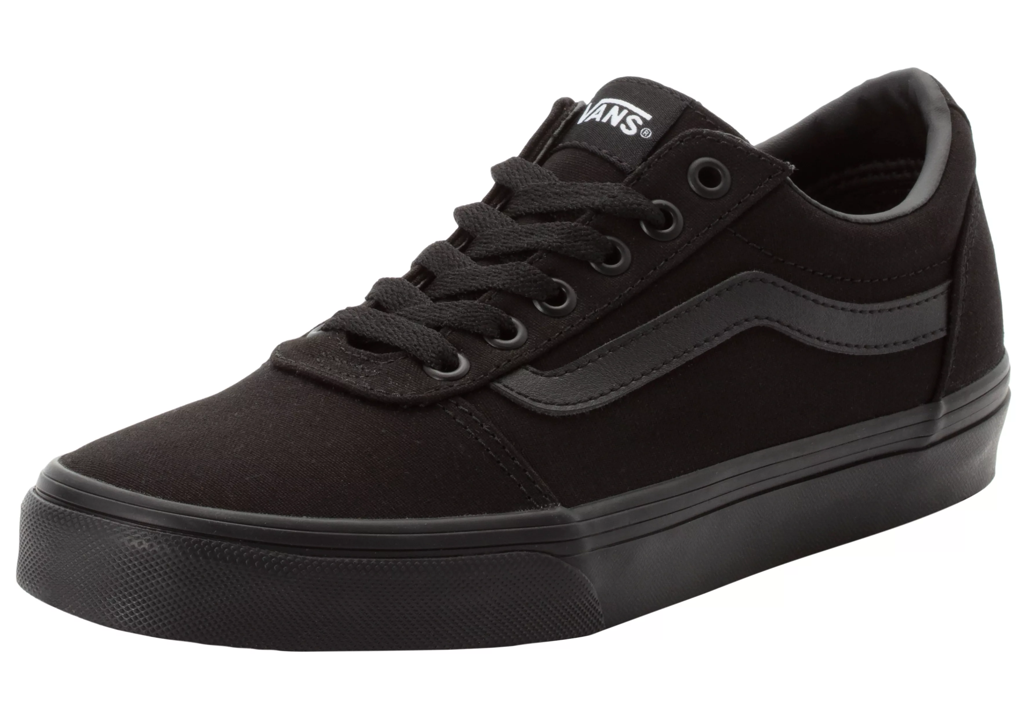 Vans Sneaker "WM Ward" günstig online kaufen