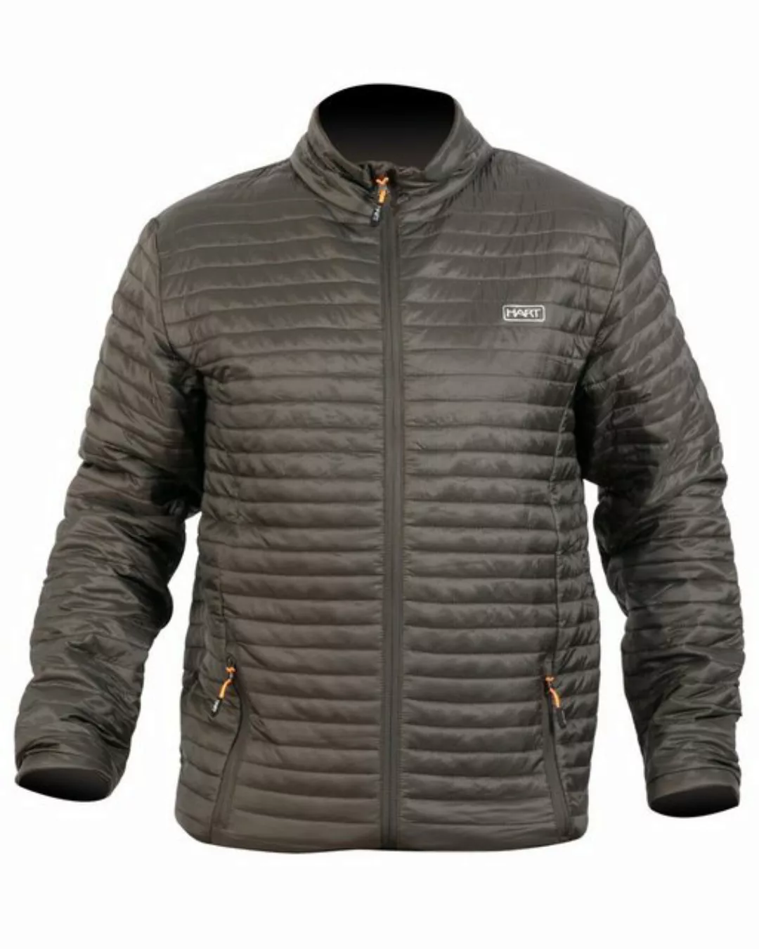 Hart Steppjacke Jacke Taunus-PJ günstig online kaufen