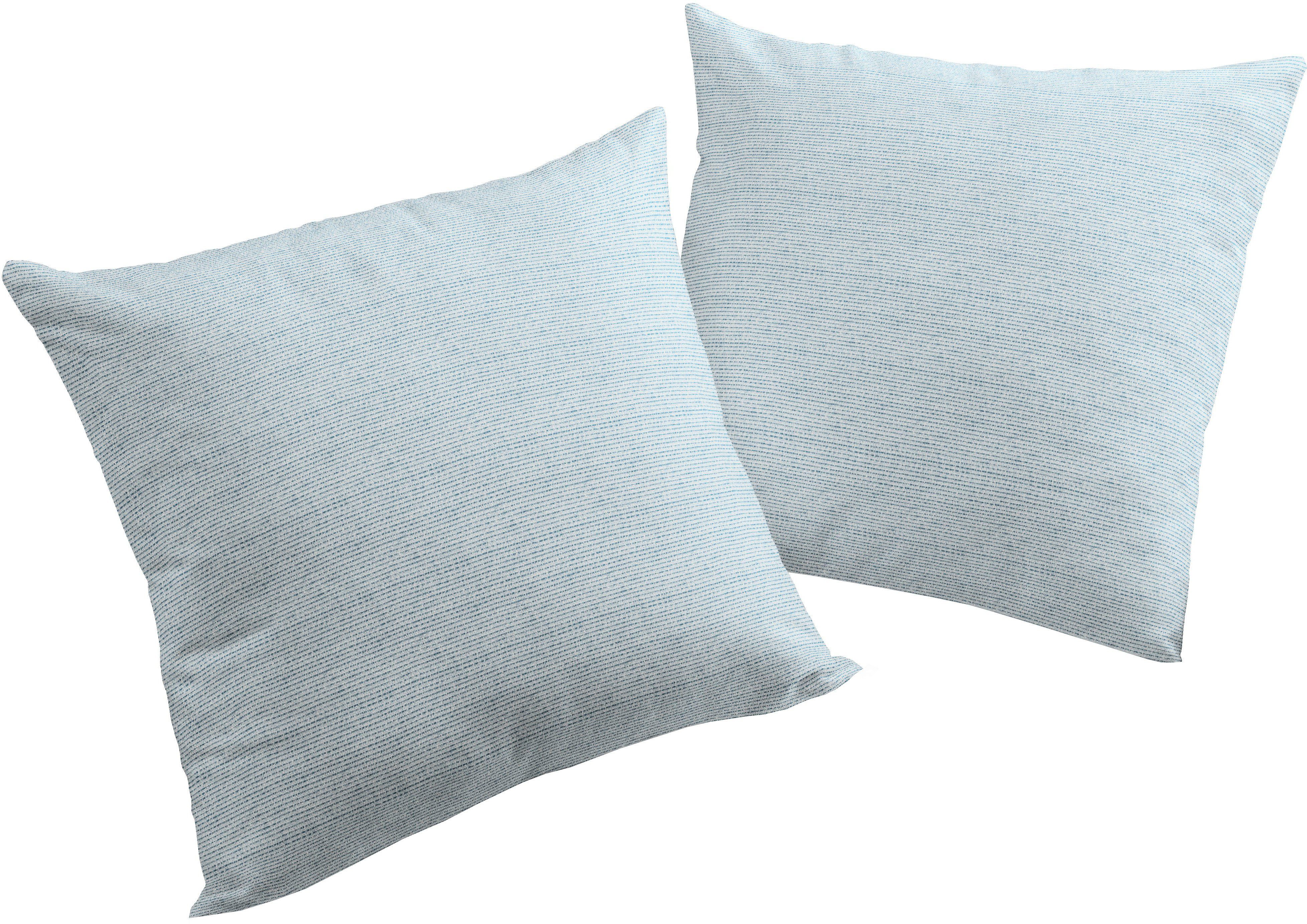 Wirth Vorhang Berwick, Schlaufen (1 St), günstig online kaufen