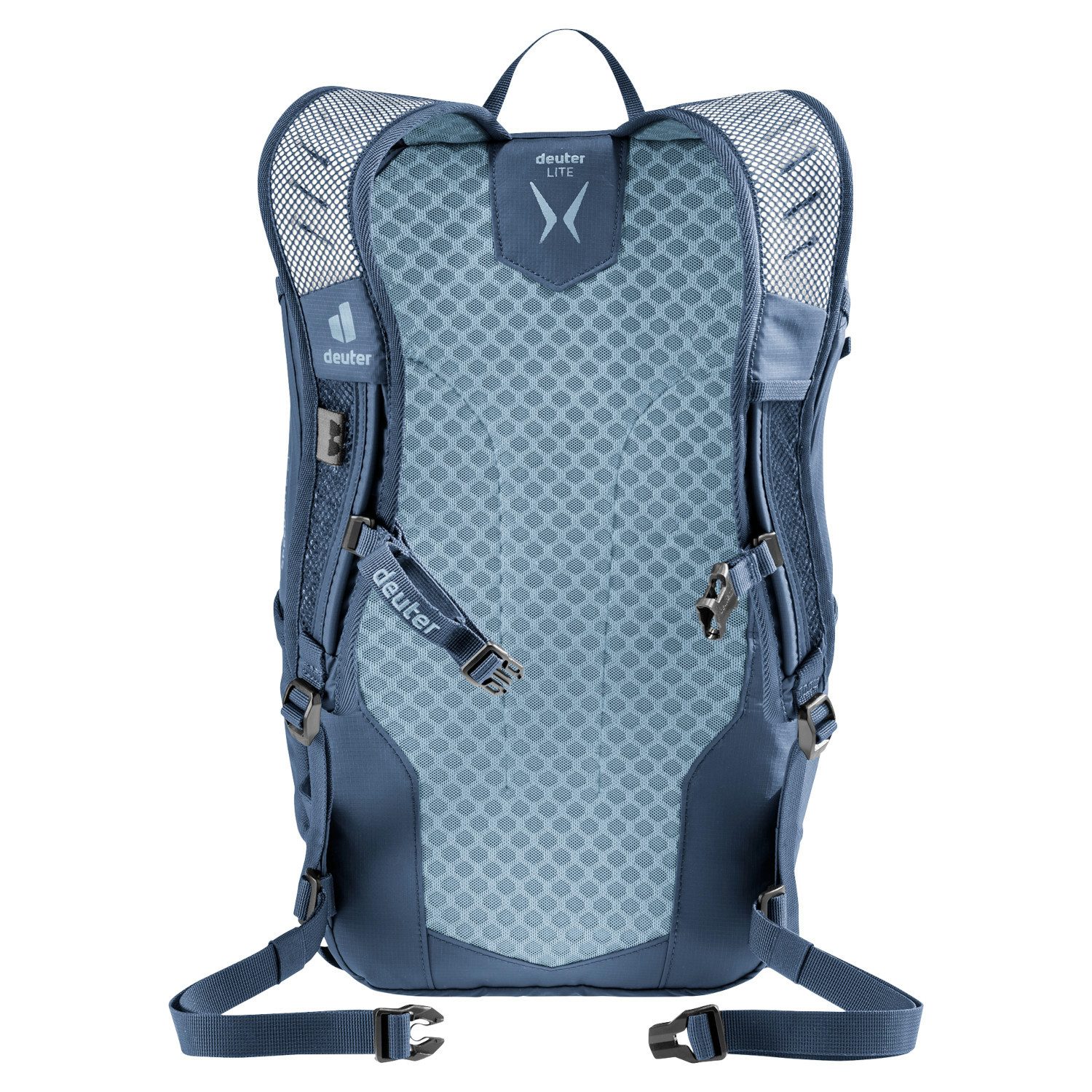 deuter Trekkingrucksack Herren Wanderrucksack SPEED LITE günstig online kaufen