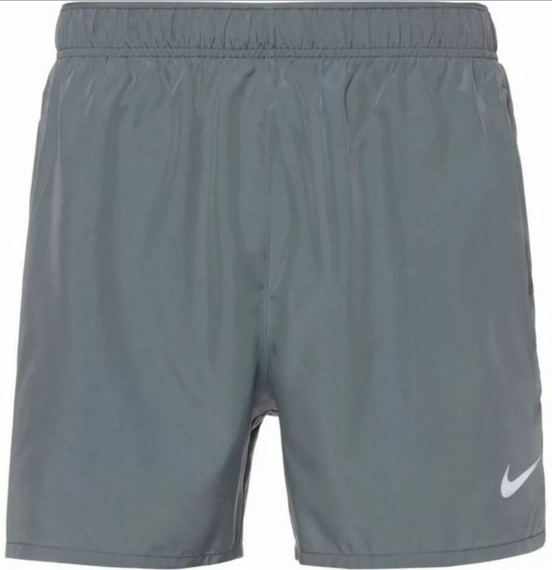 Nike Funktionsshorts M NK DF UNLIMITED WVN 7IN UL günstig online kaufen