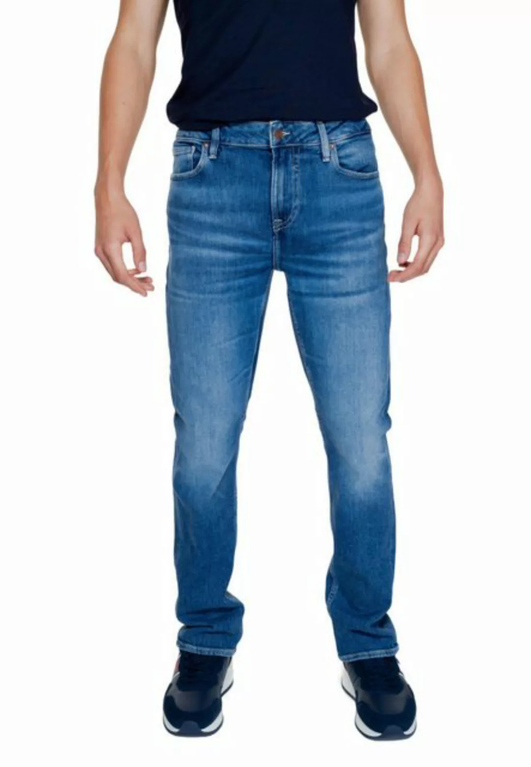 Guess 5-Pocket-Jeans günstig online kaufen