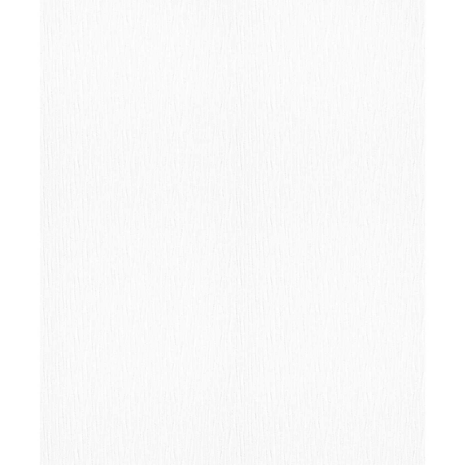 Marburg Vliestapete Struktur Streifen Weiß 10,05 m x 0,53 m FSC® günstig online kaufen