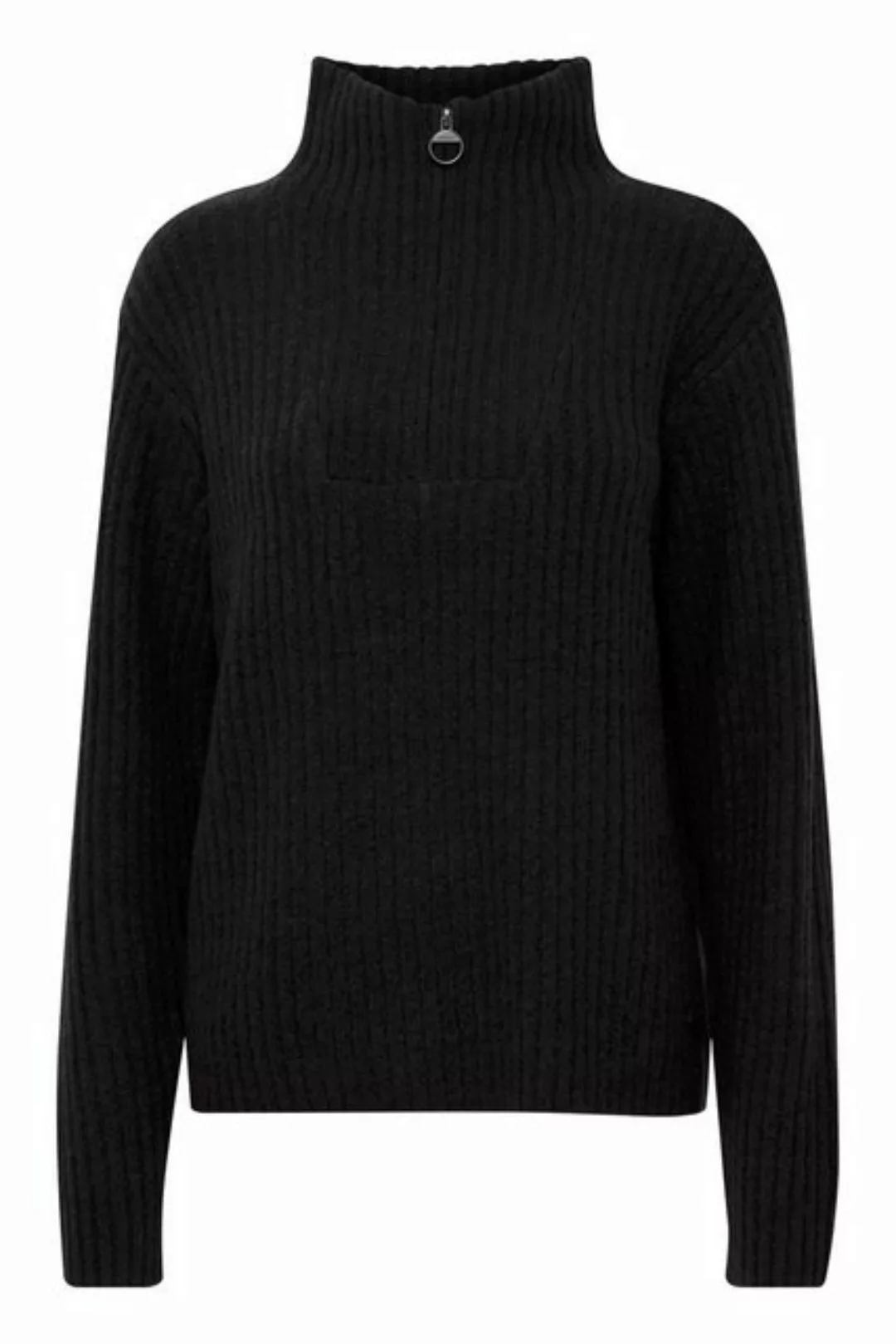 OXMO Strickpullover OXSaline 21800092-ME günstig online kaufen