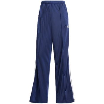 adidas  Jogginganzüge FIREBIRD TP günstig online kaufen