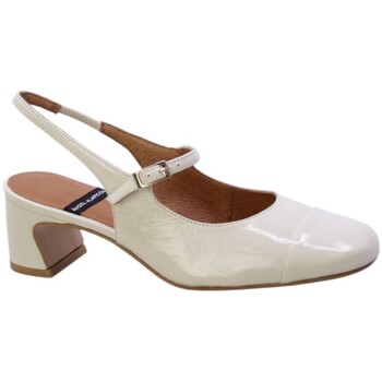 Angel Alarcon  Pumps 92734 günstig online kaufen