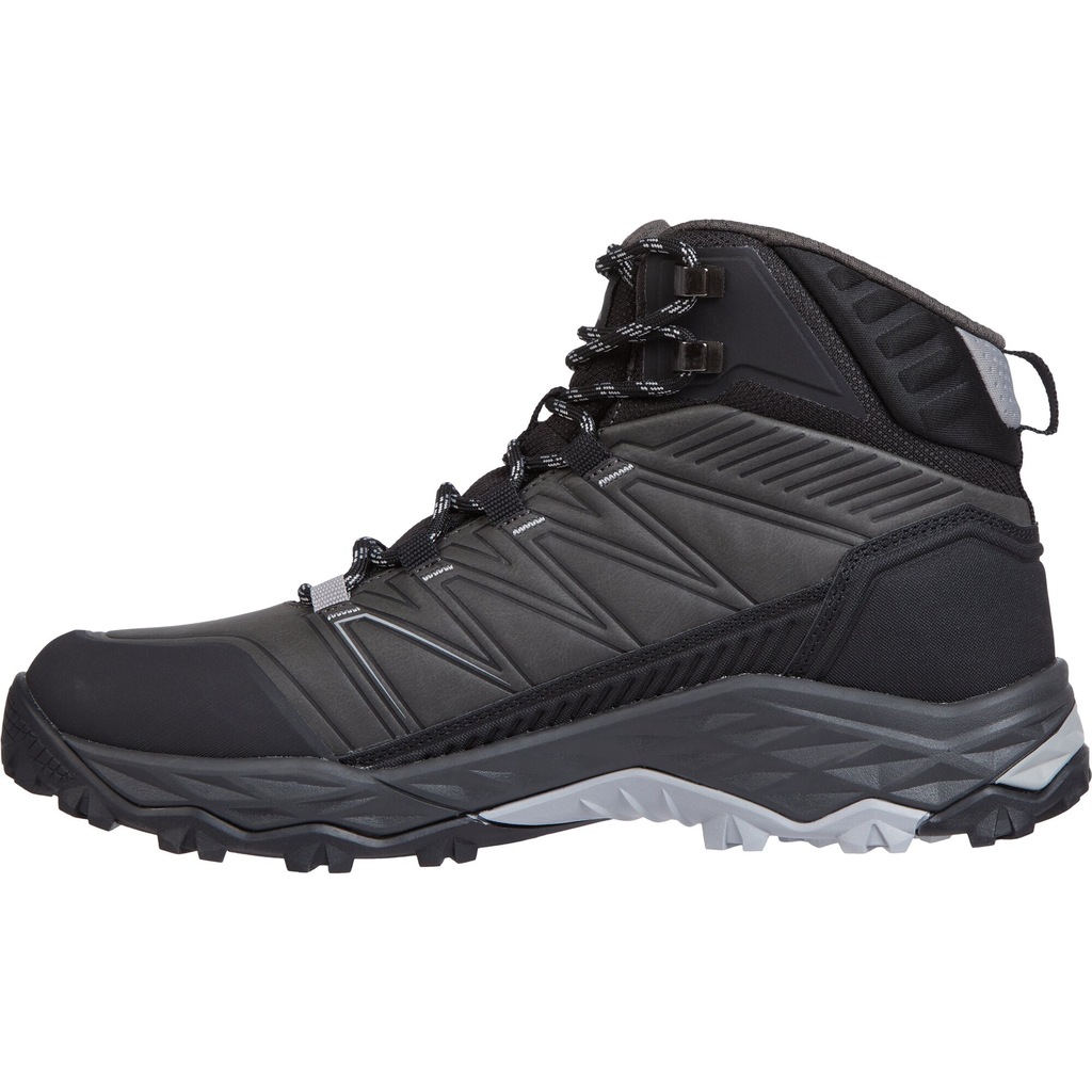 McKINLEY Wanderschuh "Tahsis MID AQX M", wasserdicht günstig online kaufen
