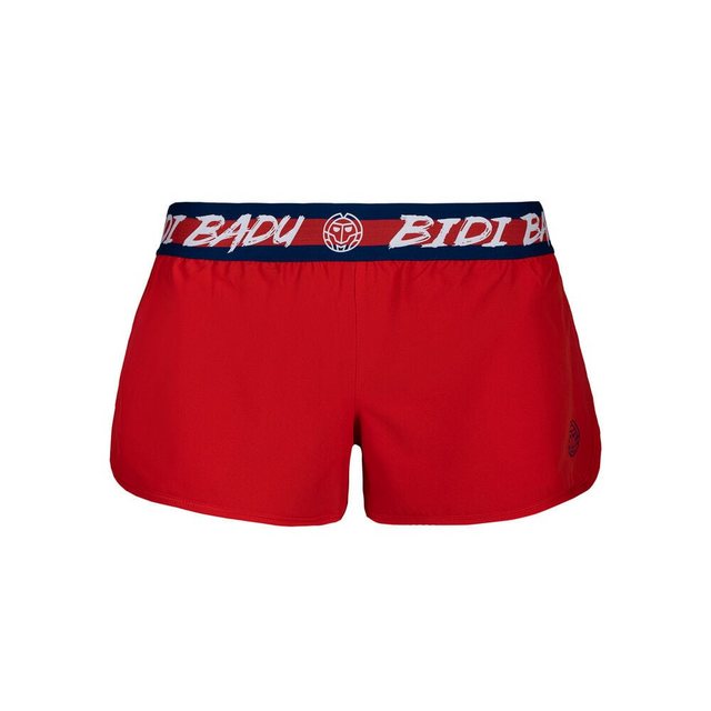 BIDI BADU Shorts Tiida Tech 2in1 Shorts günstig online kaufen