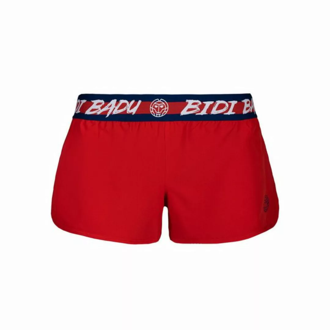 BIDI BADU Shorts Tiida Tech 2in1 Shorts günstig online kaufen