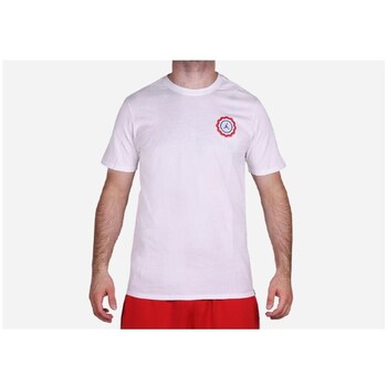 Nike  T-Shirt Air Jordan Paris Bastille günstig online kaufen
