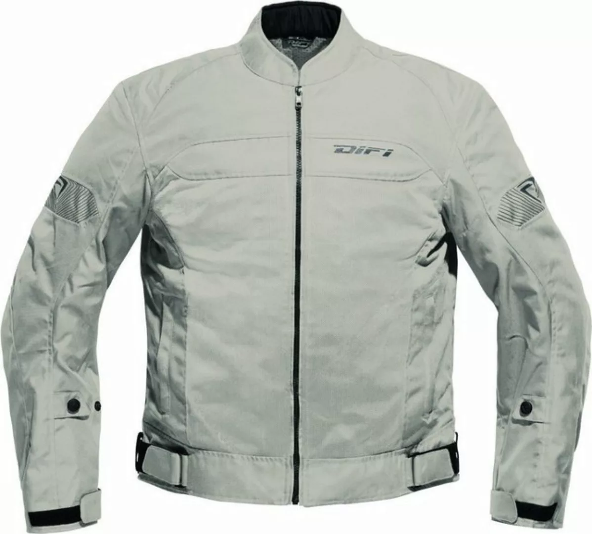 DIFI Motorradjacke Ibiza Air Motorrad Textiljacke günstig online kaufen