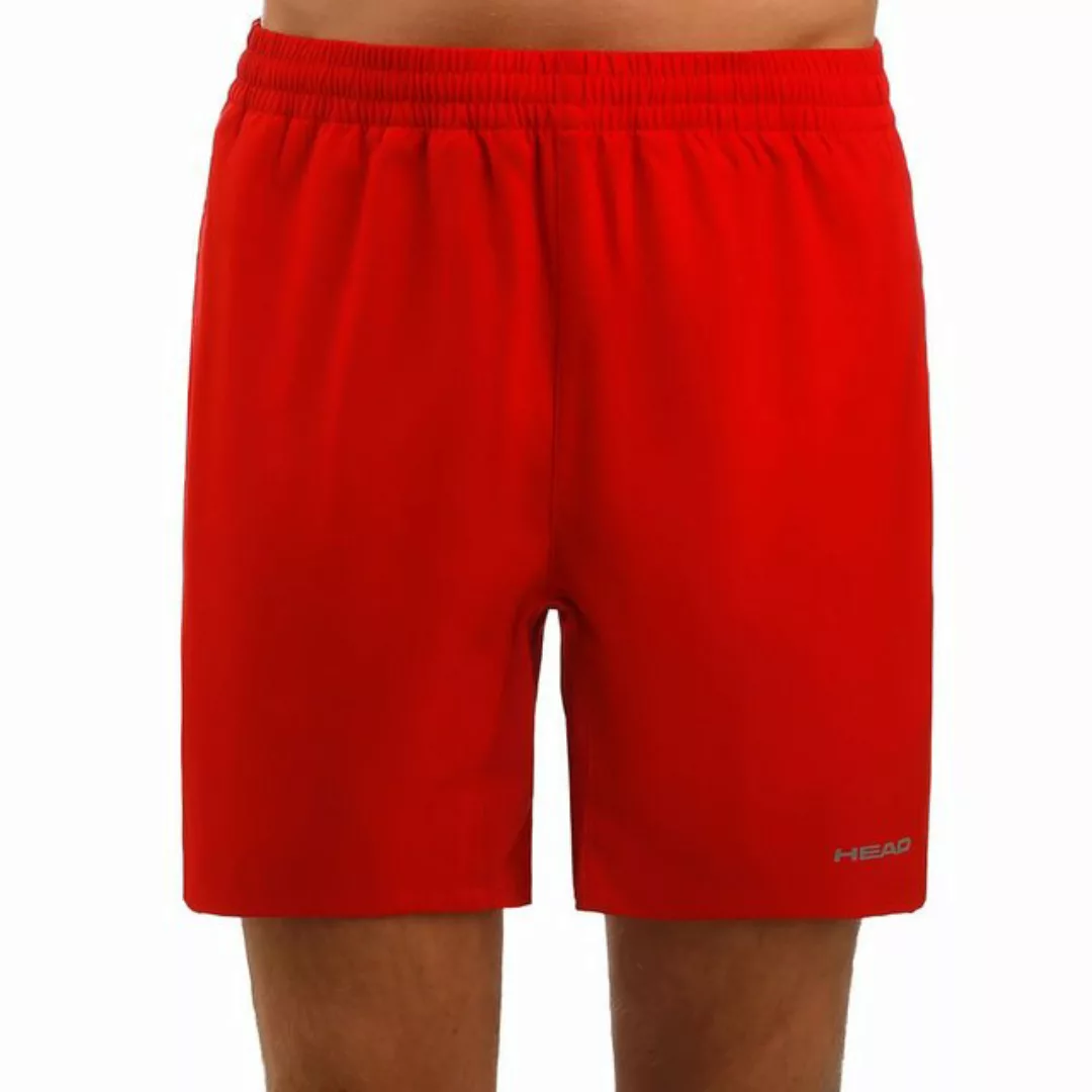 Head Shorts Club Shorts günstig online kaufen