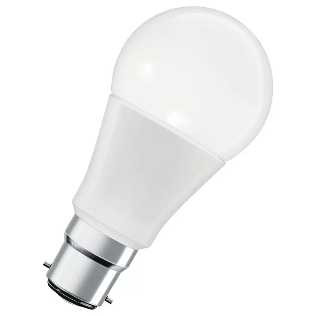 Led-lampe Ledvance Weiß Bunt 2100 W 800 Lm (restauriert A+) günstig online kaufen