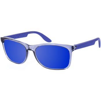 Carrera  Sonnenbrillen 5005-8UJ1G günstig online kaufen