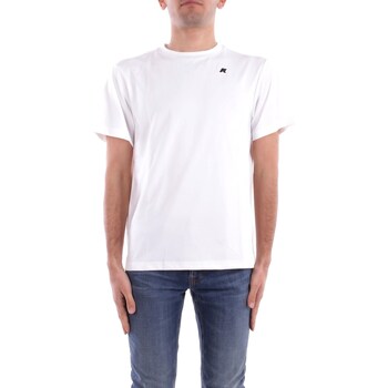 K-Way  T-Shirt K61279W günstig online kaufen