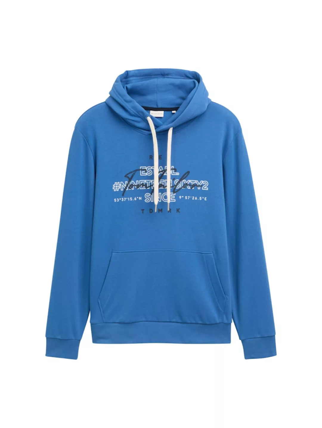 Tom Tailor Herren Pullover 1044039 günstig online kaufen