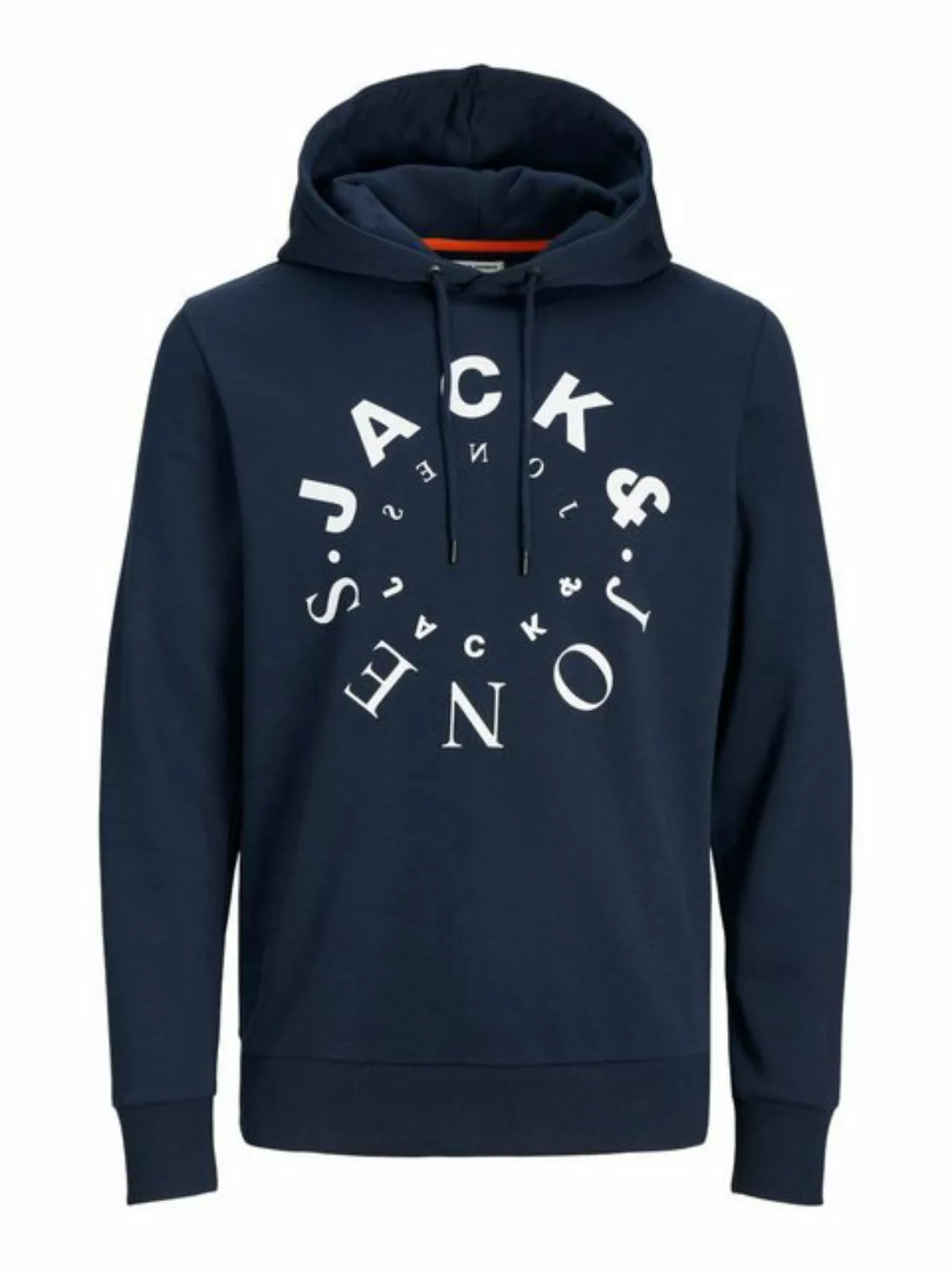 Jack & Jones Sweatshirt günstig online kaufen