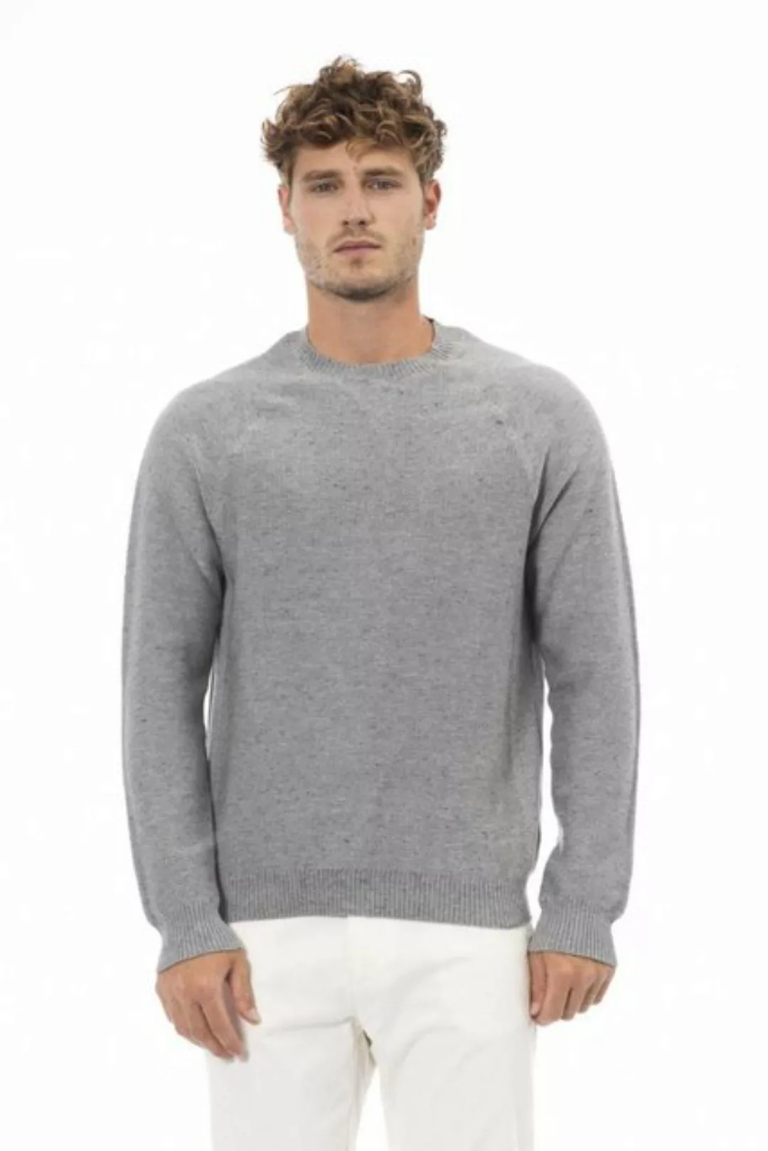 ALPHA STUDIO Sweatshirt günstig online kaufen