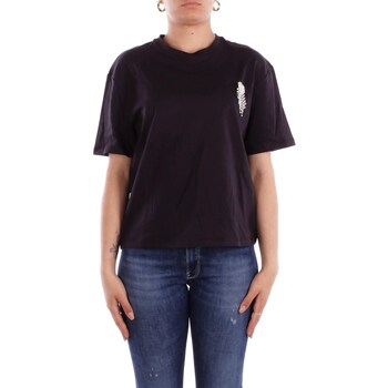 Only  T-Shirt 15343769 günstig online kaufen