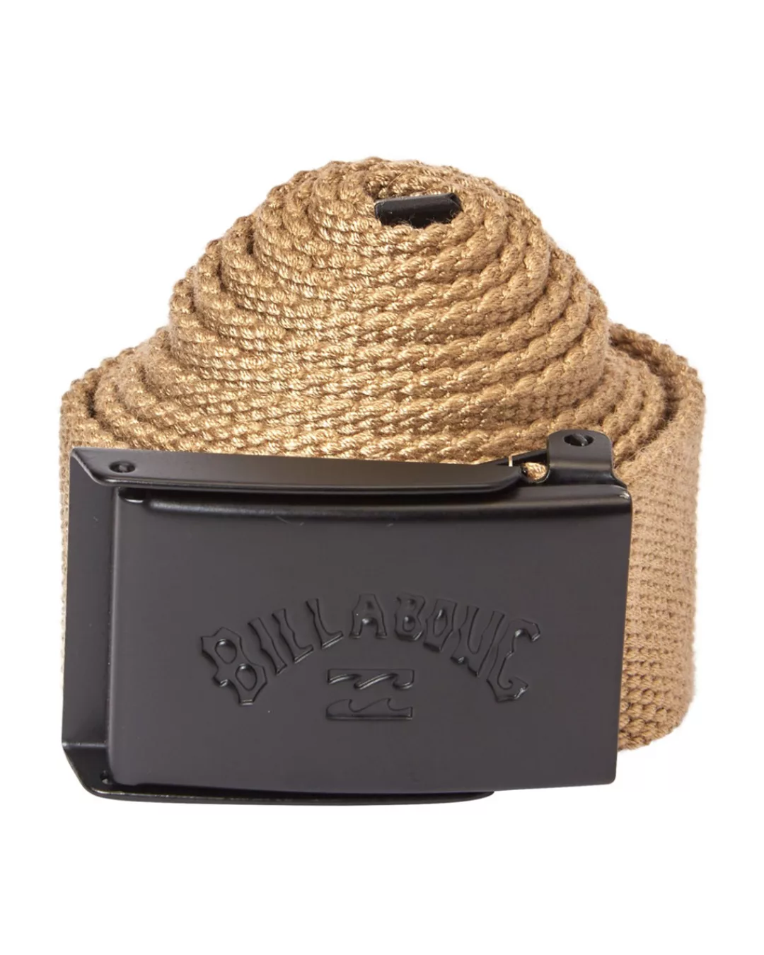 Billabong Gürtel "Cog" günstig online kaufen