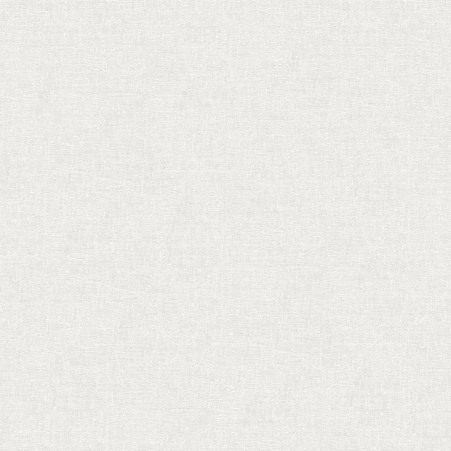 Bricoflor Weiße Tapete mit Vinyl Vlies Strukturtapete Dezent Ideal für Flur günstig online kaufen