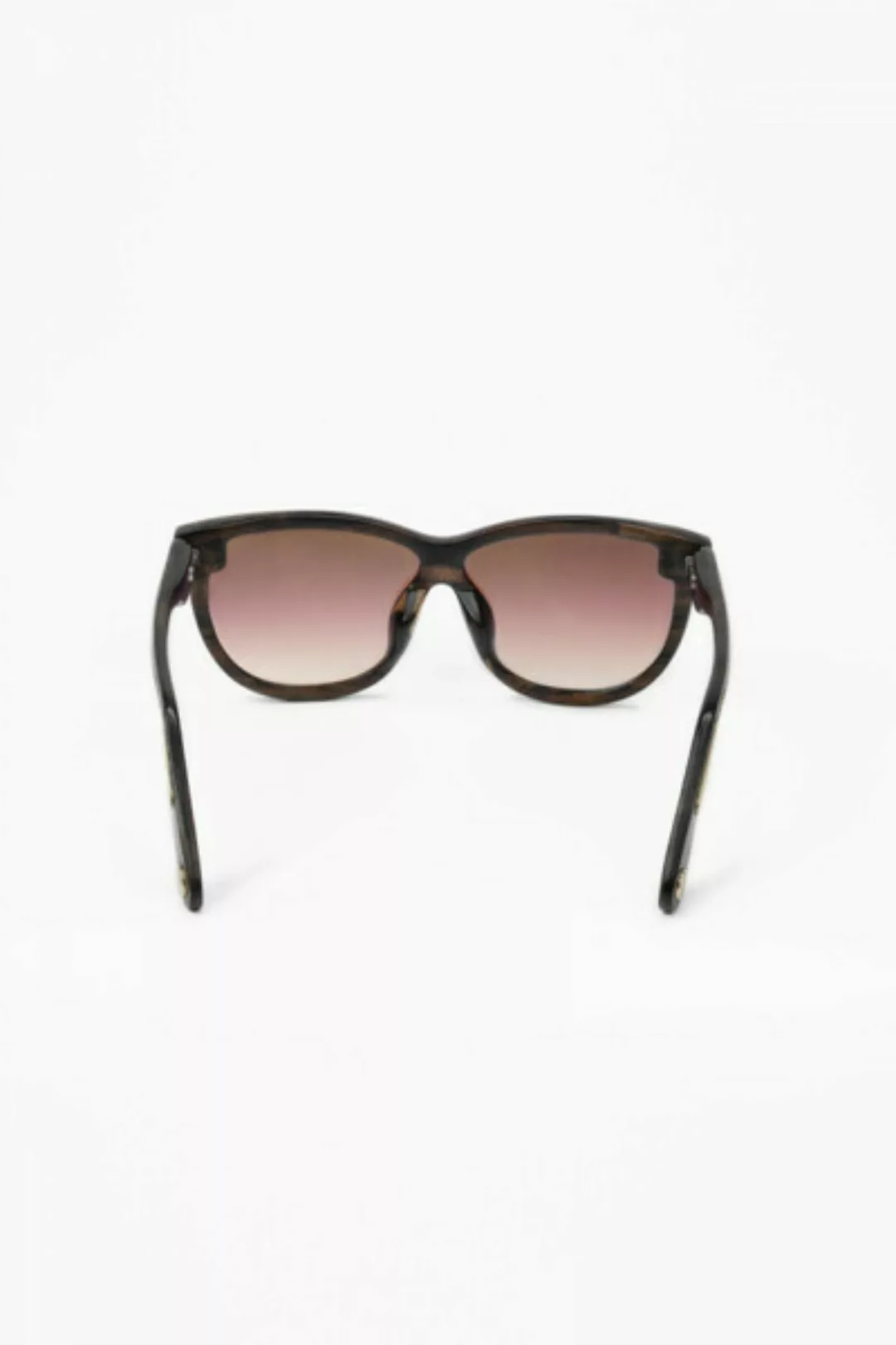 Torquay Ytqy - Wayfarer Sunglasses günstig online kaufen
